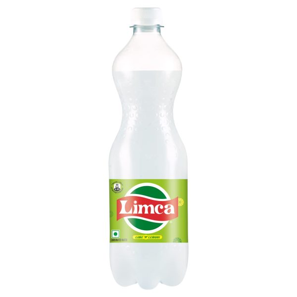 Limca