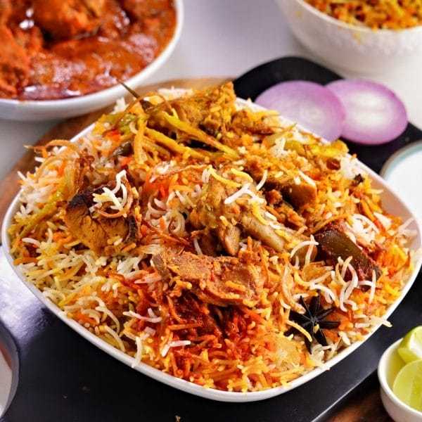 hyderabadiavakkaibiriyani.
