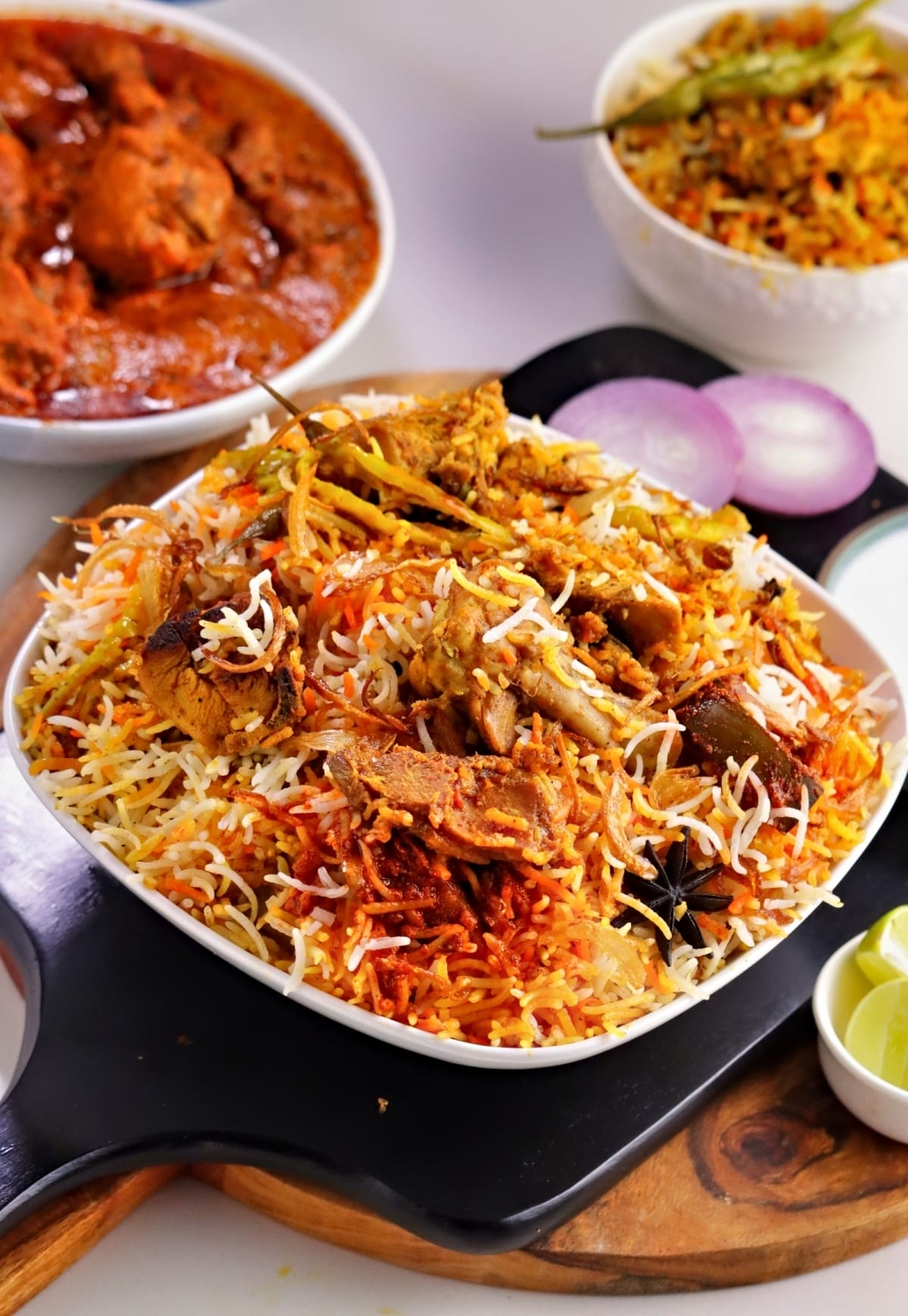 hyderabadiavakkaibiriyani.