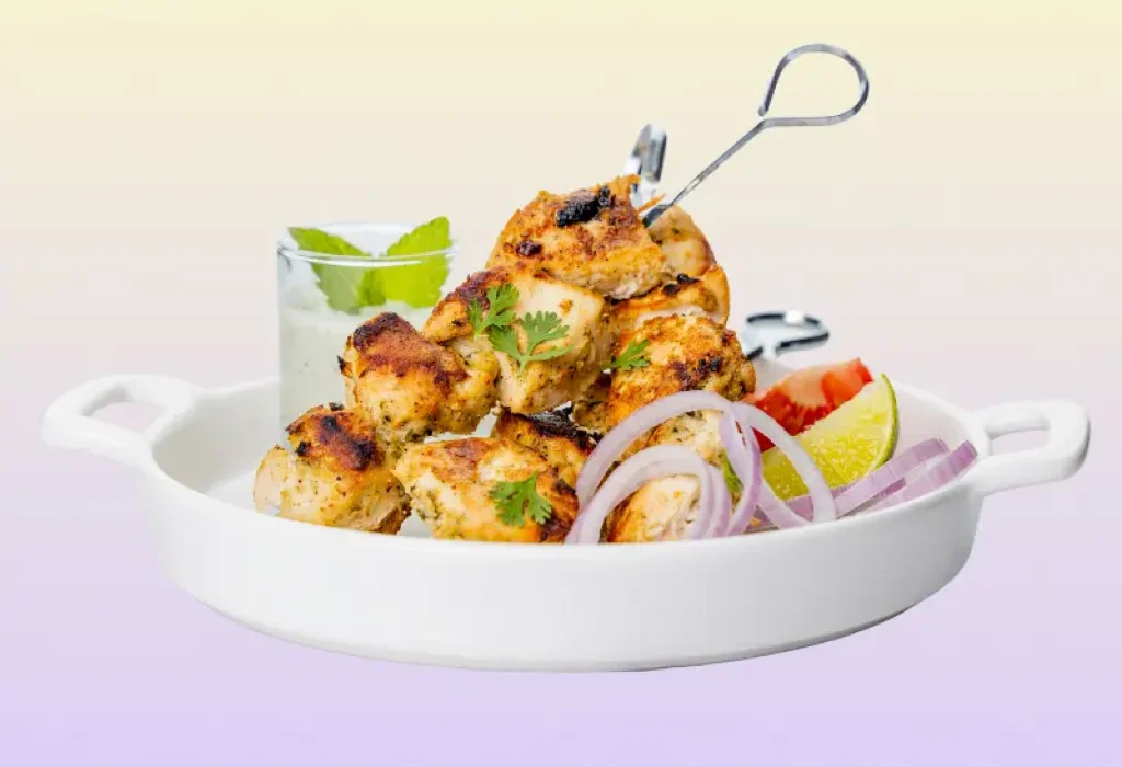 malaichickentikkakebab.webp