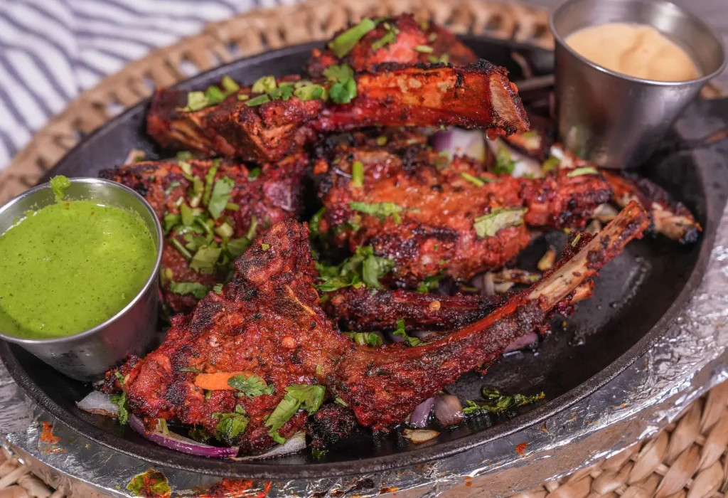tandoorigoatchops.webp